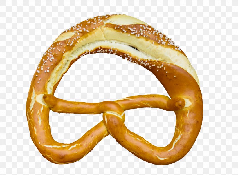 Pretzel T-shirt Clip Art, PNG, 1280x943px, Pretzel, American Food, Baked Goods, Bread, Bun Download Free