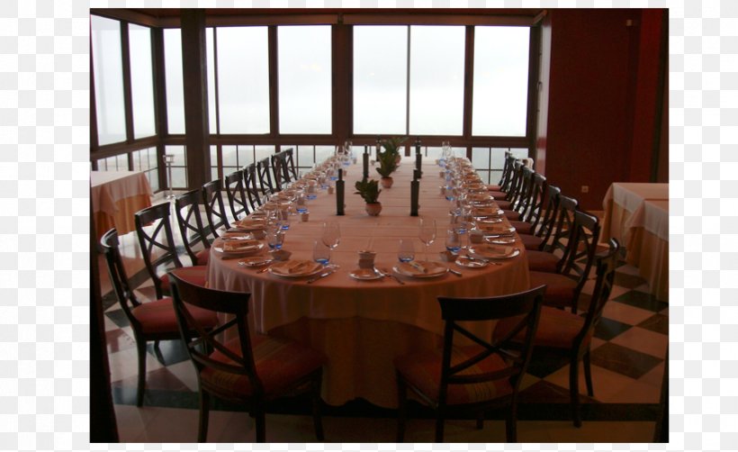 Restaurant Lagar Blanco TABERNA BOLERO Dining Room Banquet Hall, PNG, 823x504px, Restaurant, Banquet, Banquet Hall, Chair, Dining Room Download Free