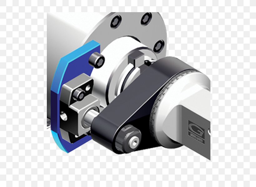 Right Angle Rotation Tool Line, PNG, 600x600px, Right Angle, Computer Numerical Control, Cylinder, Engineering, Hardware Download Free