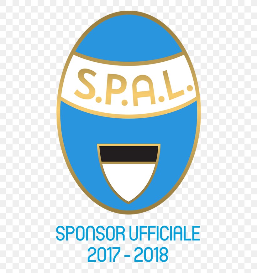 S.P.A.L. Ferrara Logo Brand Text, PNG, 708x872px, Spal, Area, Area M, Brand, Ferrara Download Free