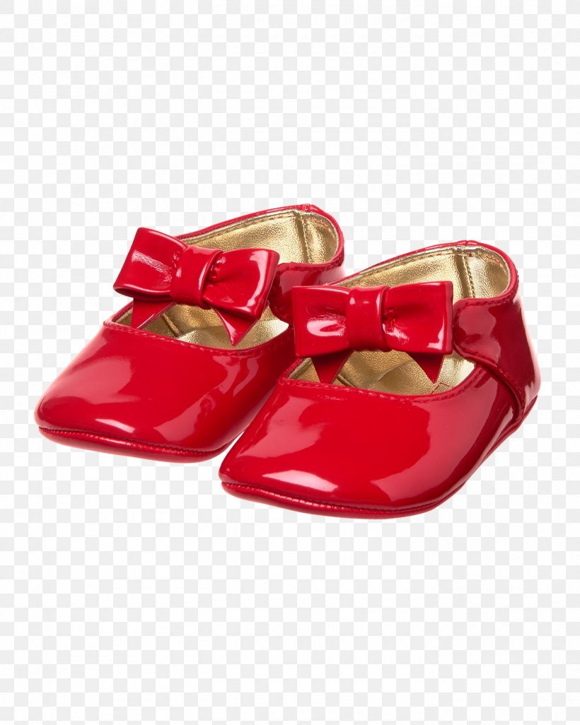 Sandal Shoe, PNG, 1400x1752px, Sandal, Footwear, Magenta, Outdoor Shoe, Red Download Free