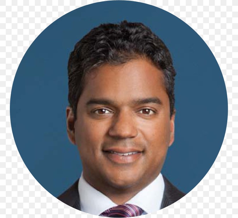 Sanjay Gupta Physician Sanjay Ghosh, M.D. Neurosurgery Surgeon, PNG, 753x753px, Sanjay Gupta, Business, Businessperson, Chin, Clinic Download Free