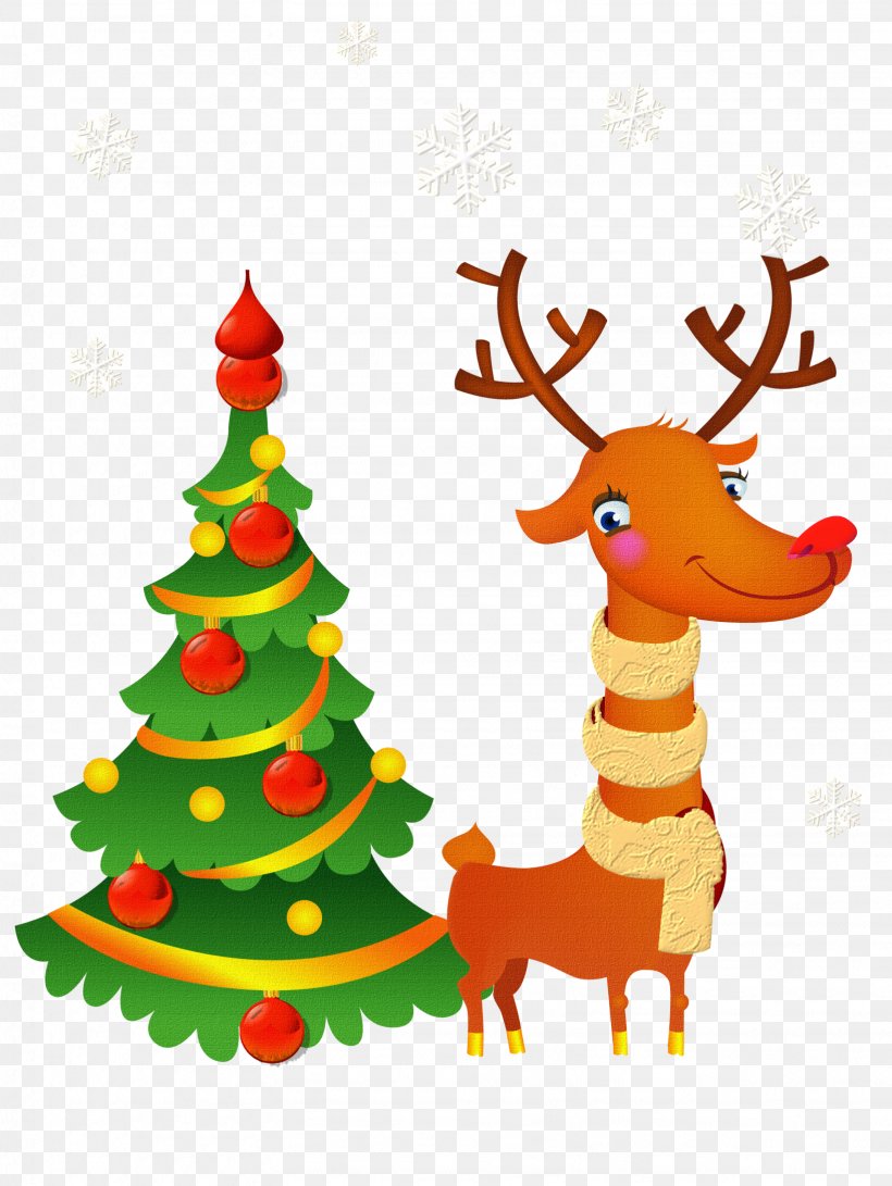 Santa Claus Christmas Day Christmas Tree Vector Graphics Christmas Card, PNG, 1637x2180px, Santa Claus, Child, Christmas, Christmas Card, Christmas Day Download Free
