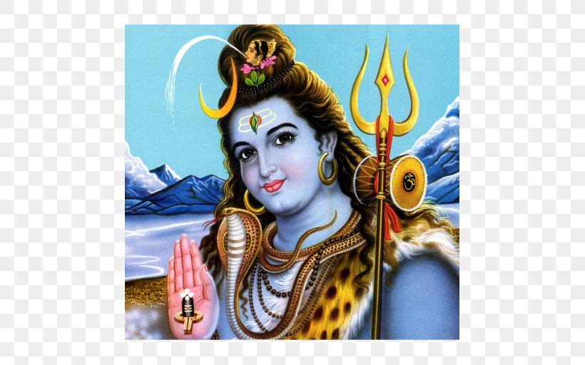 Shiva Purana Ganesha Vishnu Puran Jyotirlinga, PNG, 512x512px, Shiva, Android, Art, Ganesha, Garuda Purana Download Free