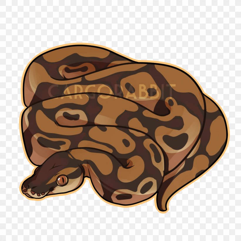 T-shirt Ball Python Snake Boa Constrictor Hoodie, PNG, 1000x1000px, Tshirt, Ball Python, Boa Constrictor, Boas, Cotton Download Free