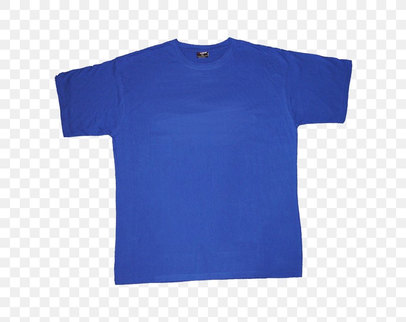 T-shirt Blue Hoodie Sleeve, PNG, 650x650px, Tshirt, Active Shirt, Bag, Blue, Cap Download Free