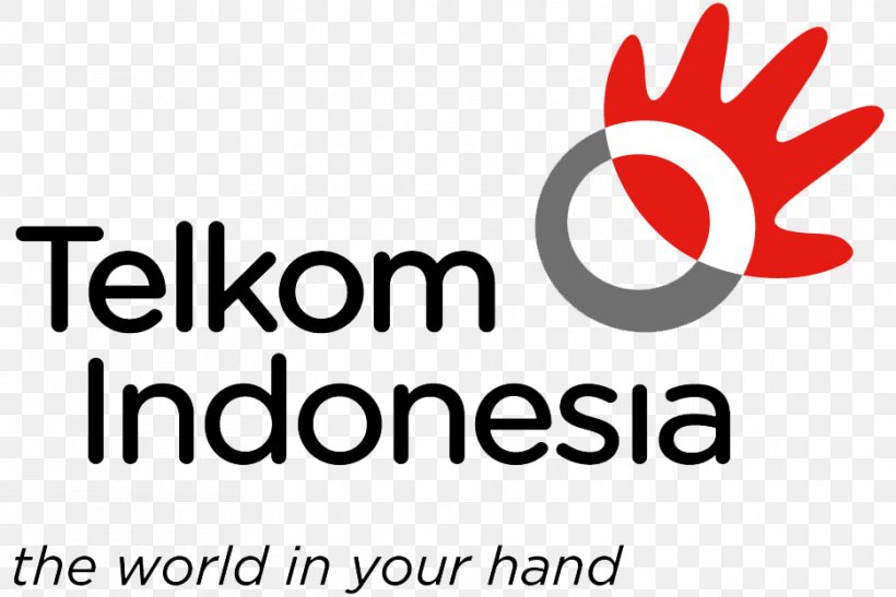 Telkom Indonesia Logo Telkomsel Blanja.com, PNG, 935x624px, Telkom Indonesia, Area, Blanjacom, Brand, Internet Download Free