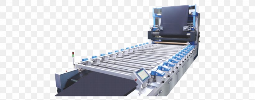Textile Printing Textile Printing Screen Printing Rotary Printing Press, PNG, 1160x458px, Textile, Classified Advertising, Gumtree, Machine, Machine Tool Download Free