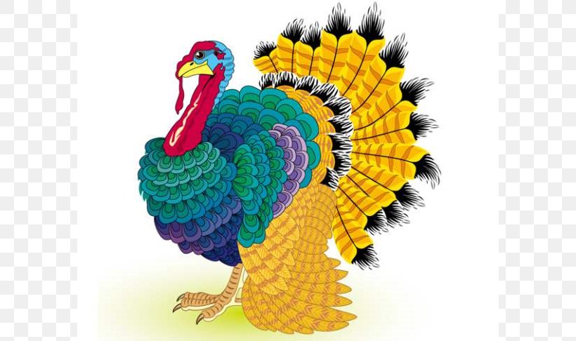 Thanksgiving Wish Quotation Greeting Card, PNG, 600x486px, Thanksgiving, Art, Beak, Bird, Birthday Download Free