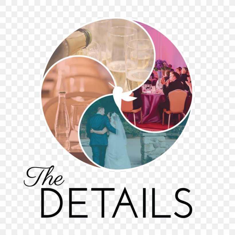 The Details Events Event Management Brand Research Triangle Wedding Planner, PNG, 1000x1000px, Event Management, Brand, Business, Chapel Hill, Company Download Free