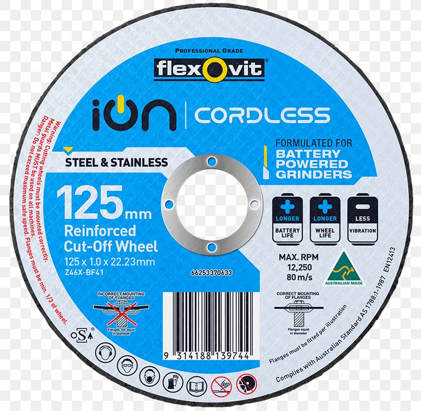 Tool Bunnings Warehouse Wheel DIY Store Graphite, PNG, 800x800px, Tool, Bunnings Warehouse, Cessnock, Compact Disc, Diy Store Download Free