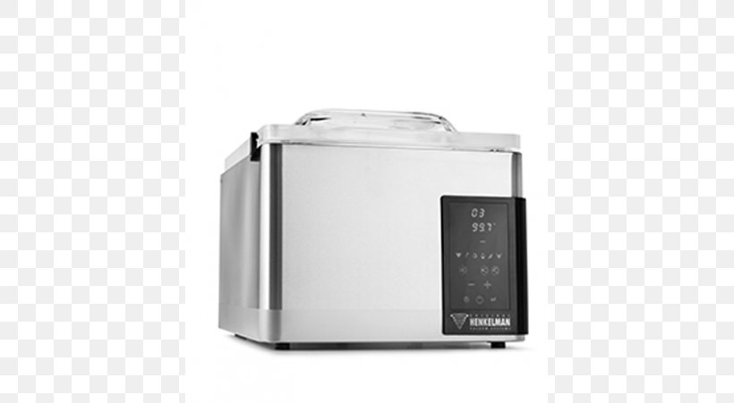 United Kingdom Small Appliance Electronics NEO Machine, PNG, 600x451px, United Kingdom, Apparaat, Bank, Bank Holiday, Dishwasher Download Free