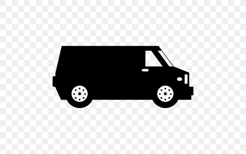 Van Car Truck, PNG, 512x512px, Van, Area, Auto Part, Automotive Design, Automotive Exterior Download Free