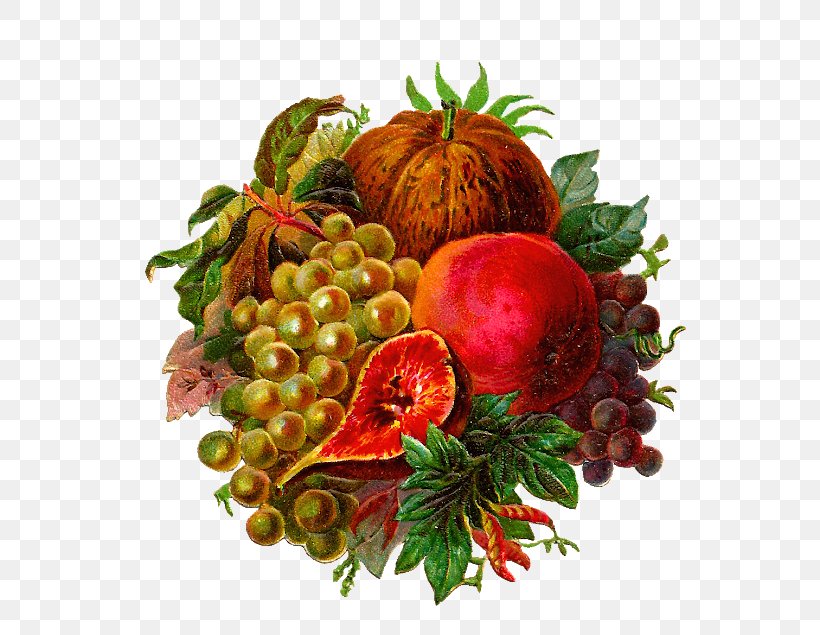 Victorian Era Bokmärke Food Vegetarian Cuisine Pomegranate, PNG, 640x635px, Victorian Era, Christmas Ornament, Diet, Diet Food, Food Download Free