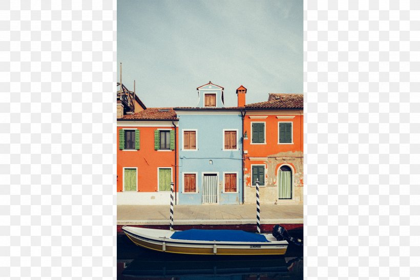 Water Transportation Venice Photography Nachos, PNG, 2000x1333px, Water Transportation, Boat, Facade, Home, Nachos Download Free