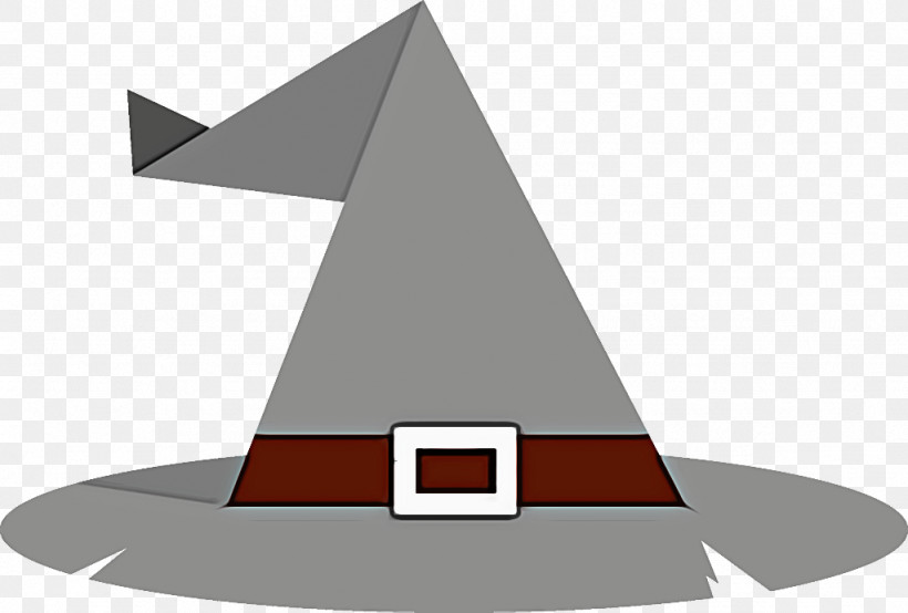 Witch Hat Halloween, PNG, 1024x692px, 3d Modeling, Witch Hat, Architecture, Cone, Halloween Download Free