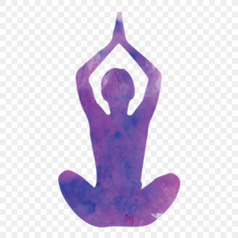 Yin Yoga Yogi Acroyoga Exercise, PNG, 1030x1030px, Yoga, Acroyoga, Exercise, Harbhajan Singh Khalsa, Health Download Free