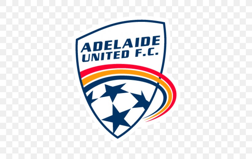 Adelaide United FC A-League Sydney FC FFA Cup, PNG, 518x518px, Adelaide United Fc, Adelaide, Aleague, Area, Brand Download Free
