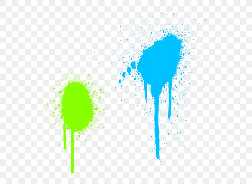 Aerosol Paint Spray Painting Aerosol Spray, PNG, 600x600px, Aerosol Paint, Abrasive Blasting, Aerosol, Aerosol Spray, Blue Download Free