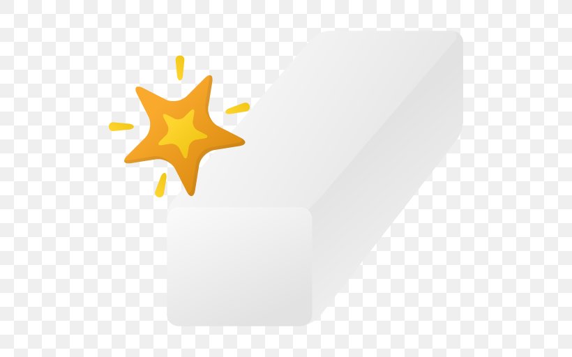 Angle Yellow Font, PNG, 512x512px, Wand, Icon Design, Magic, Magician, Photography Download Free