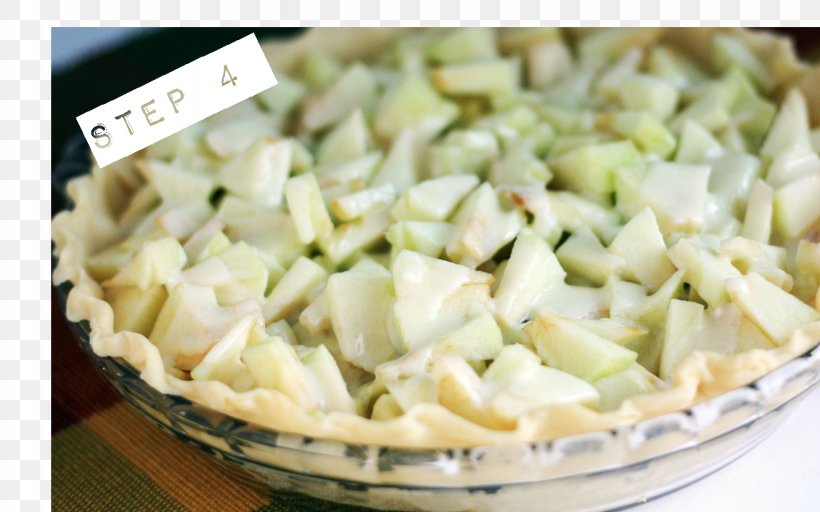 Apple Pie Vegetarian Cuisine Recipe Finger Food, PNG, 1330x832px, Apple Pie, Cuisine, Dish, Finger, Finger Food Download Free
