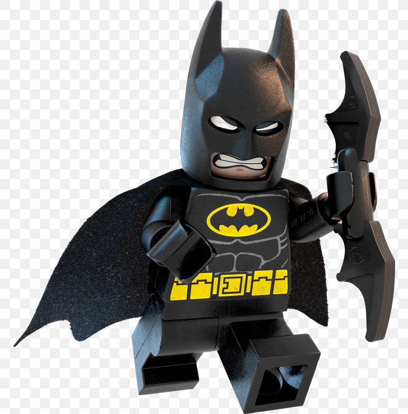 Batman Wyldstyle President Business The Lego Movie Superhero, PNG, 768x832px, Batman, Elizabeth Banks, Fandom, Fansite, Fictional Character Download Free