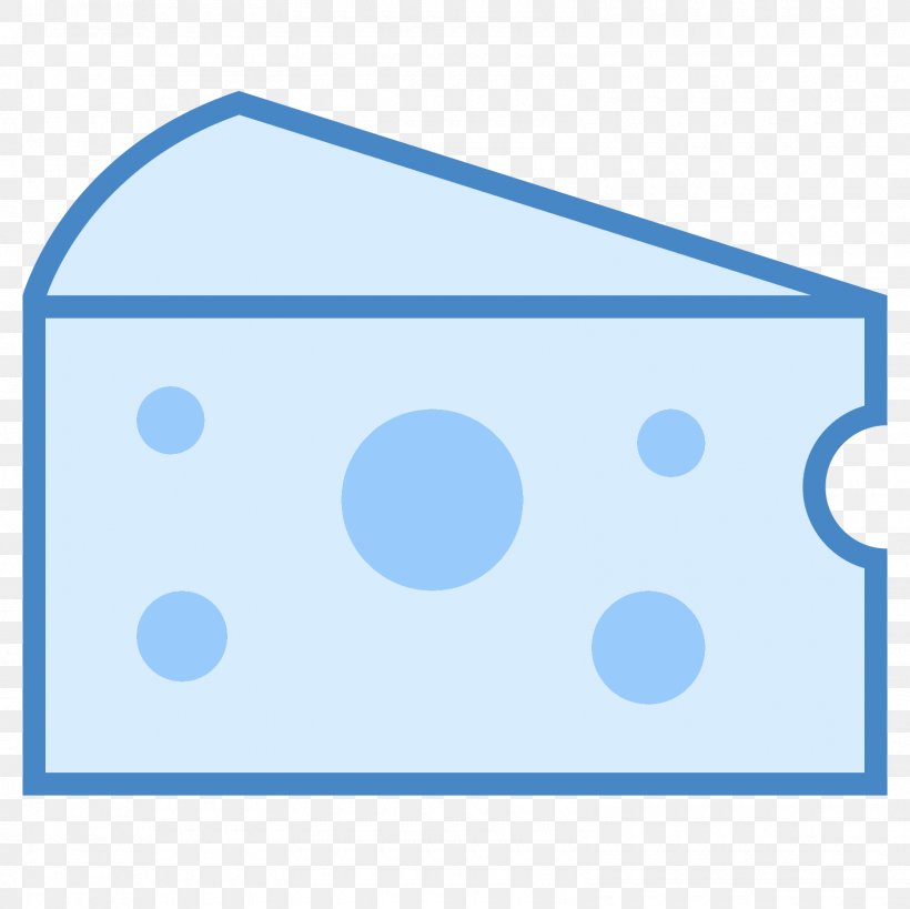 Blue Cheese, PNG, 1600x1600px, Blue Cheese, Area, Blue, Cheese, Material Download Free
