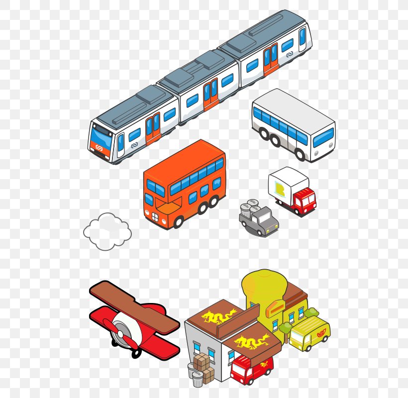 Bus Motor Vehicle Car Transport Clip Art, PNG, 566x800px, Bus, Area, Automotive Design, Car, Mode Of Transport Download Free