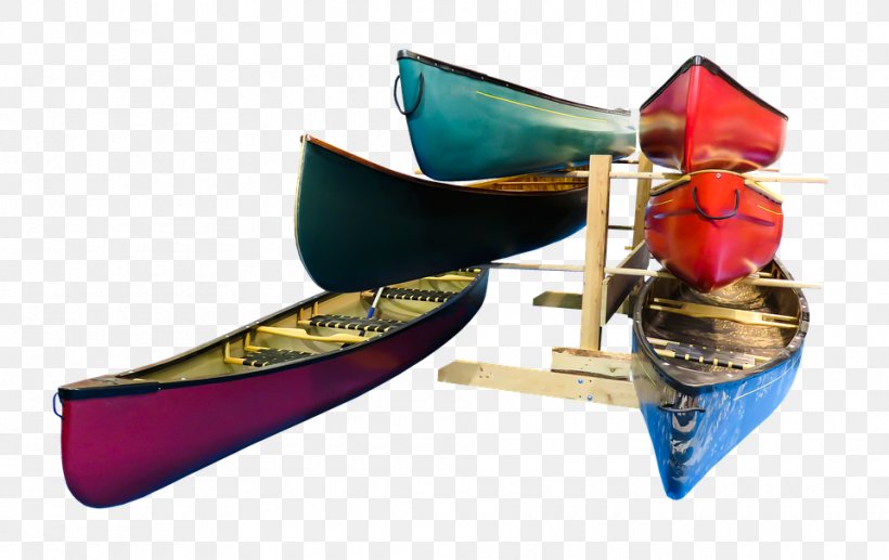 Canoeing Sport Boat, PNG, 960x606px, Canoeing, Boat, Canoe, Leisure, Paddle Download Free
