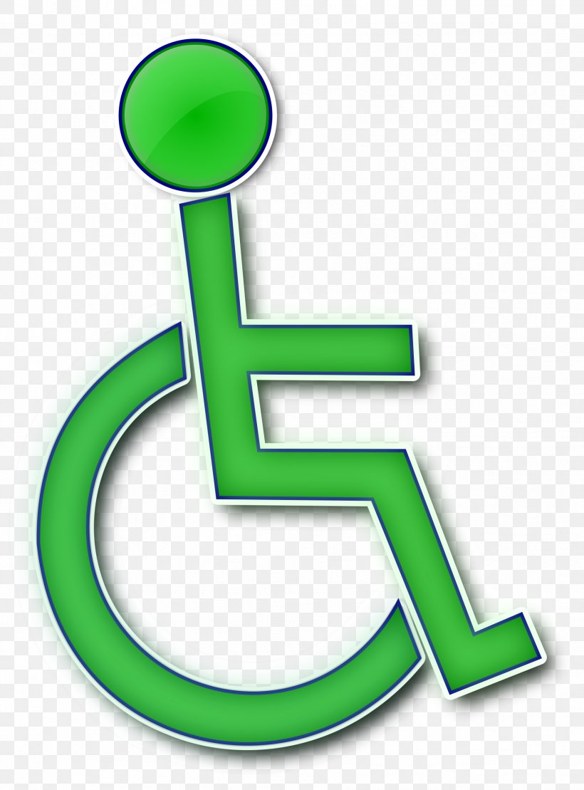 Cerebral Palsy Disability Wheelchair Special Needs Social Media, PNG, 1774x2400px, Cerebral Palsy, Area, Awareness Ribbon, Child, Crutch Download Free