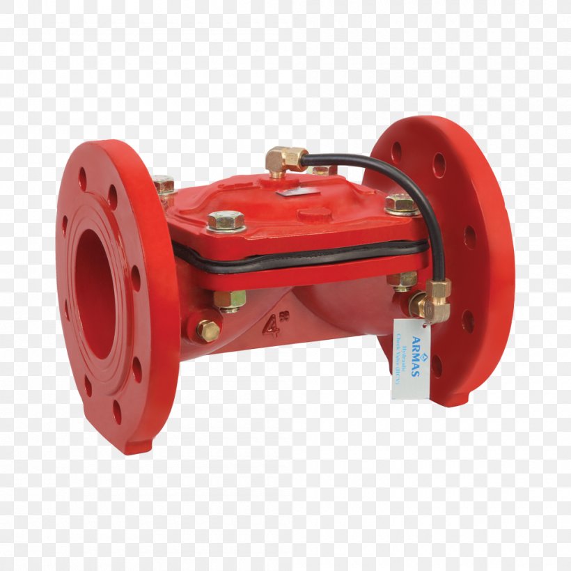 Check Valve Control Valves Hydraulics Tap, PNG, 1000x1000px, Check Valve, Automation, Backflow Prevention Device, Control Valves, Globe Valve Download Free