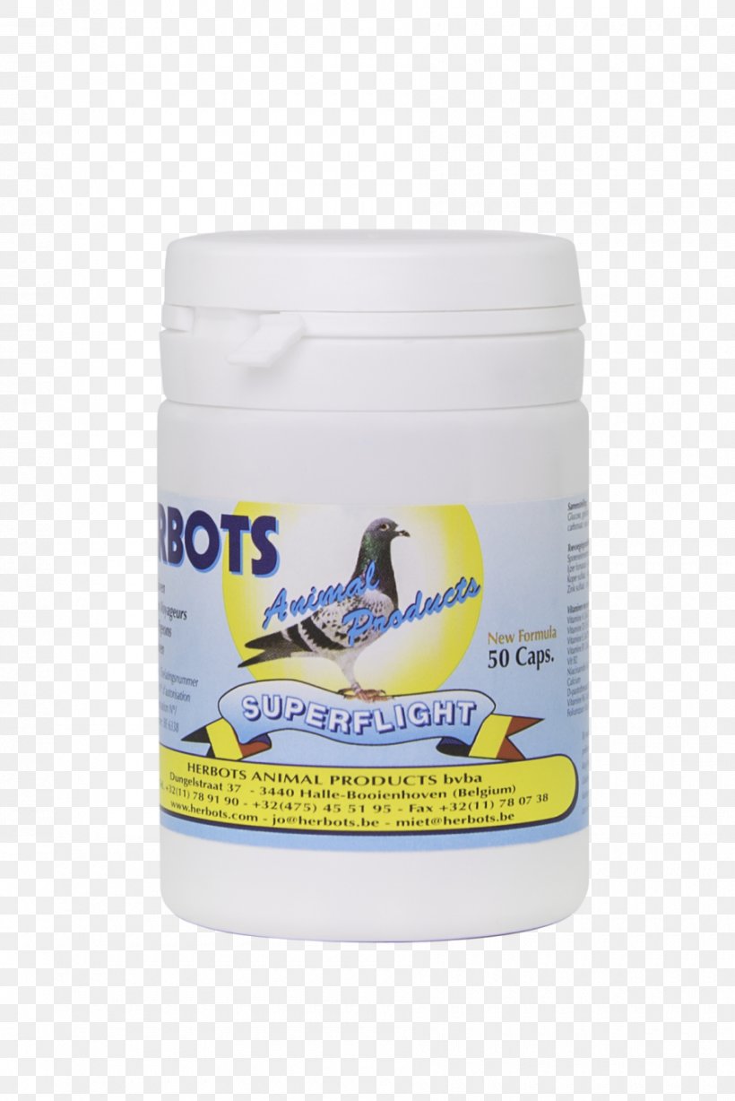 Columbidae Dietary Supplement Homing Pigeon By-product, PNG, 900x1348px, Columbidae, Animal, Animal Product, Byproduct, Dietary Supplement Download Free