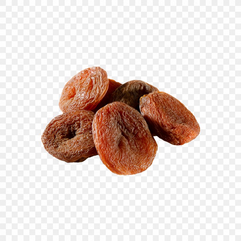 Dried Fruit Nut Raw Foodism Drying Goji, PNG, 1200x1200px, Dried Fruit, Apricot, Auglis, Banana, Banana Chip Download Free