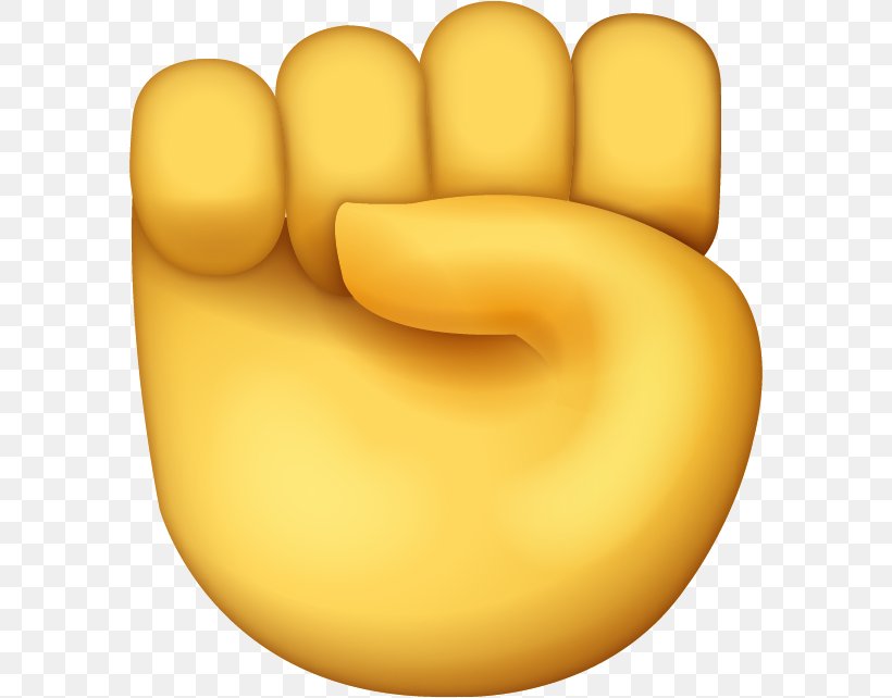 Emoji Raised Fist Ethereum IPhone, PNG, 582x642px, Emoji, Blockchain, Blockchain Game, Commodity, Emoji Island Download Free