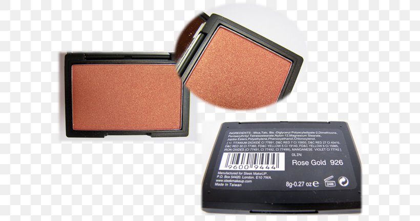 Face Powder Product, PNG, 600x431px, Face Powder, Cosmetics, Face, Hardware, Powder Download Free