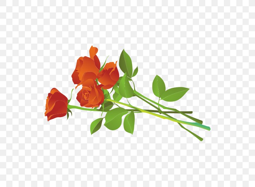 Flower Bouquet Download Clip Art, PNG, 600x600px, Flower Bouquet, Blog, Branch, Cut Flowers, Floral Design Download Free