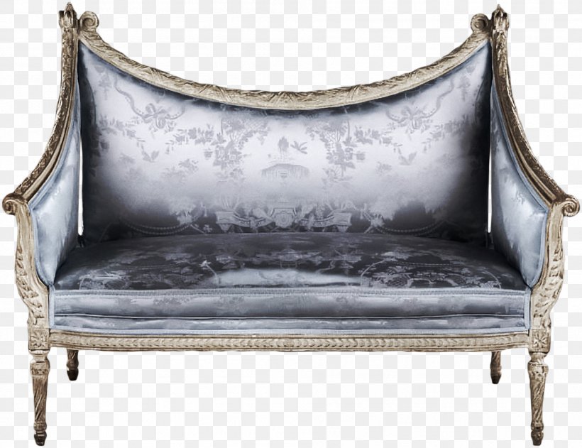 Furniture Loveseat Couch Koltuk, PNG, 1903x1465px, Furniture, Bedding, Chair, Couch, Dining Room Download Free