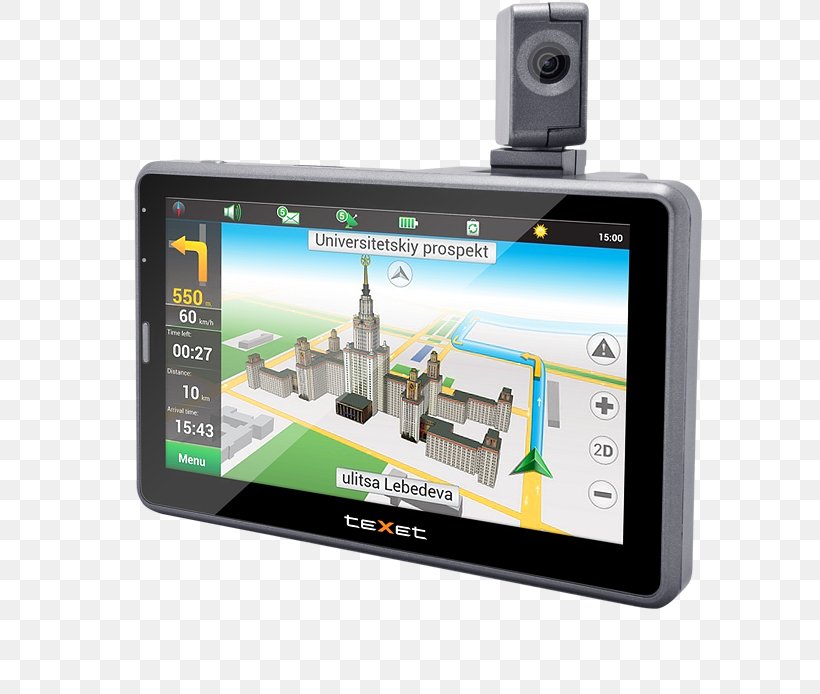 GPS Navigation Systems Навител Навигатор Internet Message Access Protocol Artikel, PNG, 700x694px, Gps Navigation Systems, Artikel, Display Device, Electronic Device, Electronics Download Free