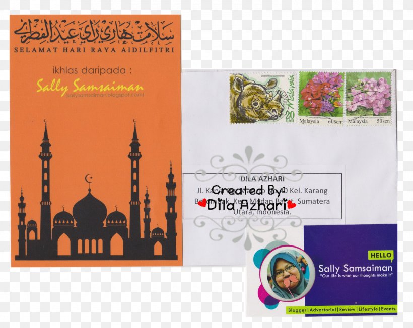 Graphic Design Mosque Brochure, PNG, 1600x1274px, Mosque, Advertising, Bonnet, Brand, Brochure Download Free