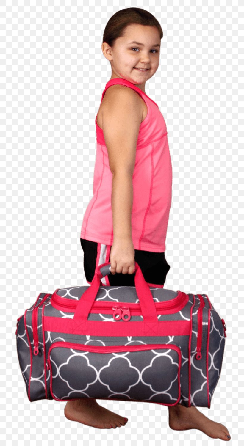 Handbag Shoulder Pink M RTV Pink, PNG, 773x1500px, Handbag, Arm, Bag, Fashion Accessory, Joint Download Free