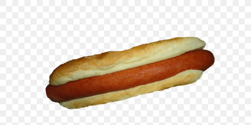 Hot Dog Thuringian Sausage Bockwurst Udder Culture Bratwurst, PNG, 694x408px, Hot Dog, American Food, Bockwurst, Bratwurst, Bread Download Free