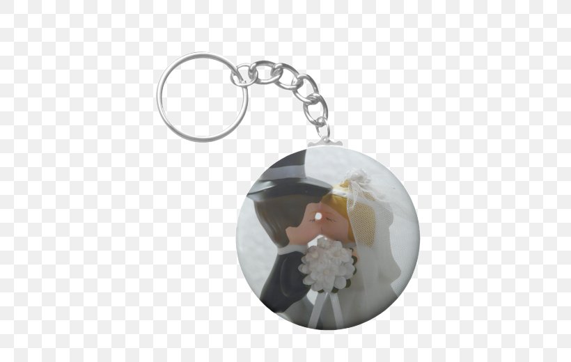 Key Chains Keyring Gift Personalization, PNG, 520x520px, Key Chains, Chain, Fashion Accessory, Gift, Key Download Free
