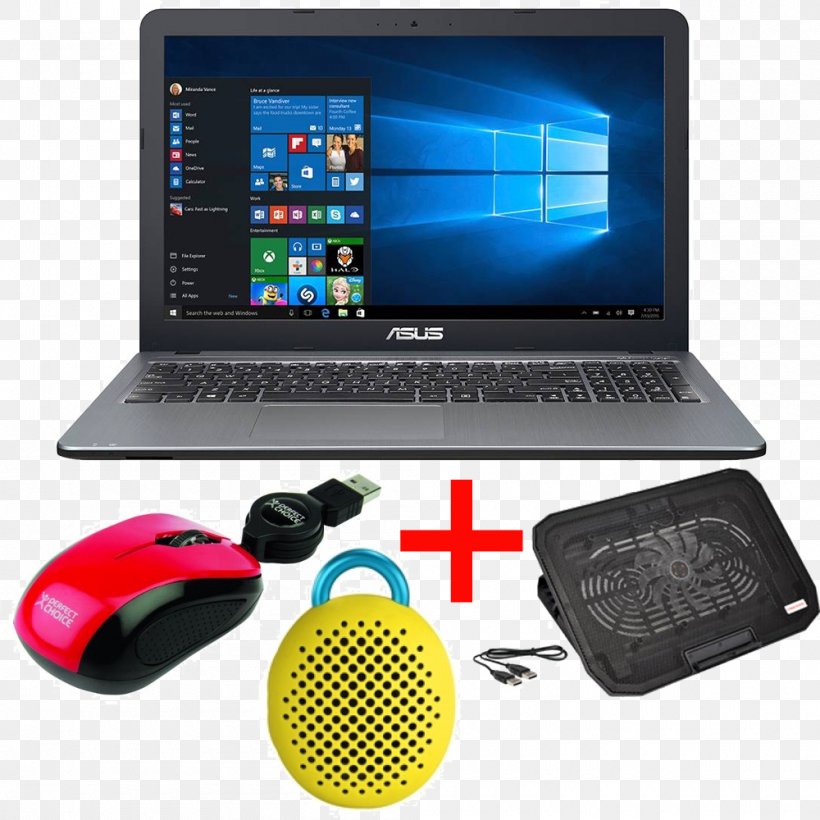 Laptop ASUS HP Pavilion Intel Core I7, PNG, 1000x1000px, Laptop, Asus, Computer Accessory, Computer Hardware, Display Device Download Free