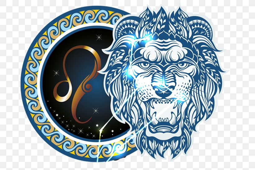 Leo Astrological Sign Zodiac, PNG, 711x546px, Leo, Aries, Art, Astrological Sign, Astrology Download Free