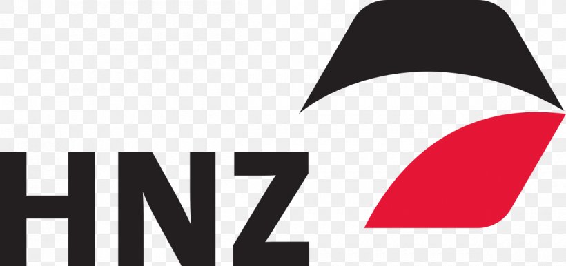 Logo HNZ Group Helicopter TSE:HNZ Canada, PNG, 1200x566px, Logo, Brand, Canada, Canadian Helicopters, Company Download Free