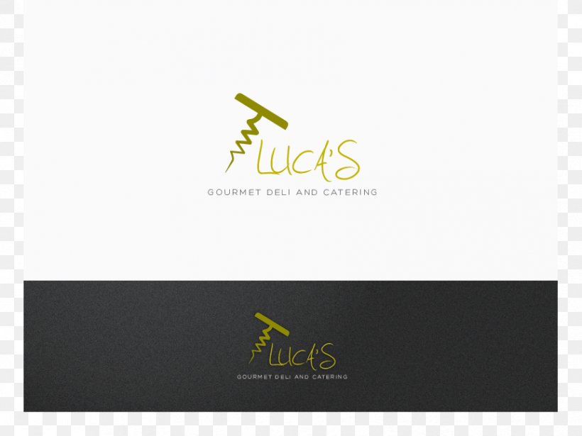 Logo Product Design Brand Font, PNG, 863x648px, Logo, Brand, Text Messaging Download Free