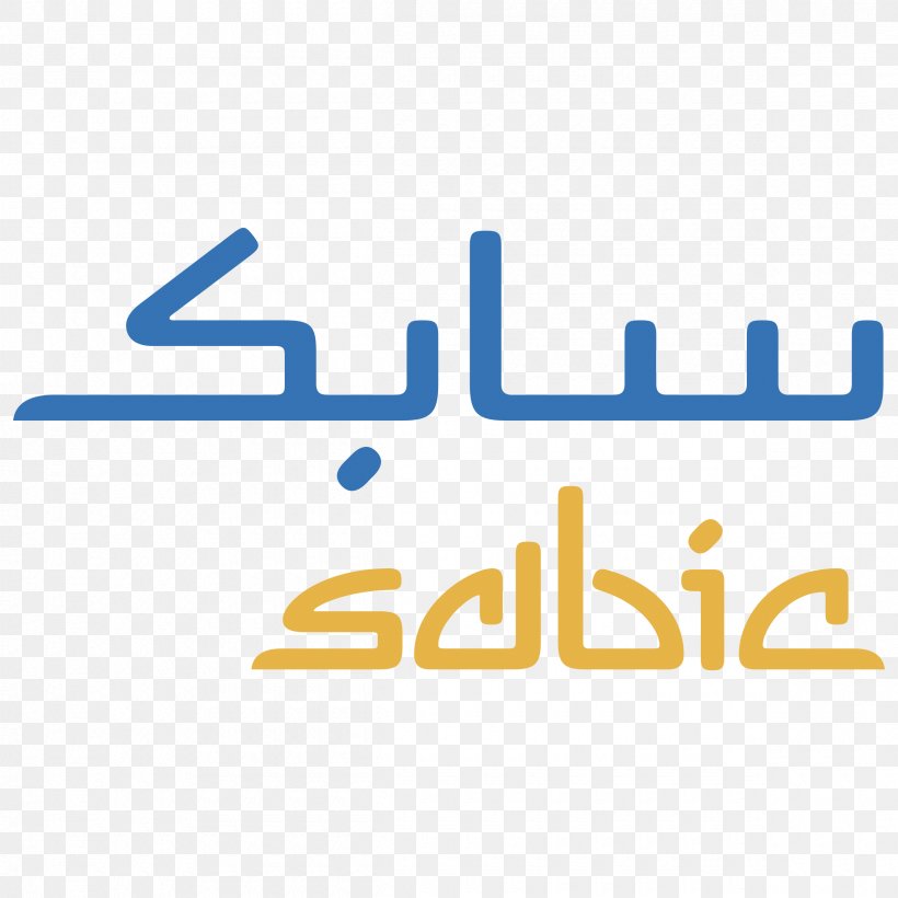 Logo SABIC Brand Plastic Manufacturing, PNG, 2400x2400px, Logo, Area, Board Of Directors, Brand, Chemistry Download Free