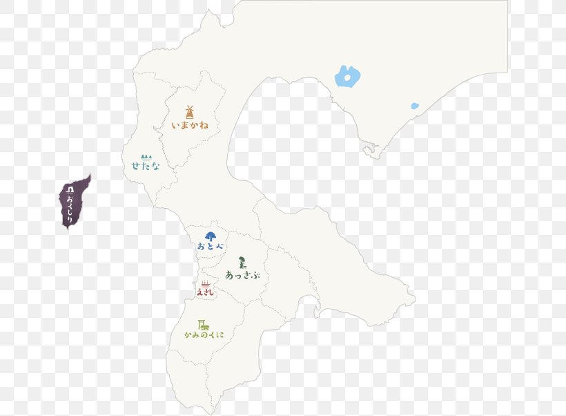 Map Animal, PNG, 652x602px, Map, Animal, Tuberculosis Download Free