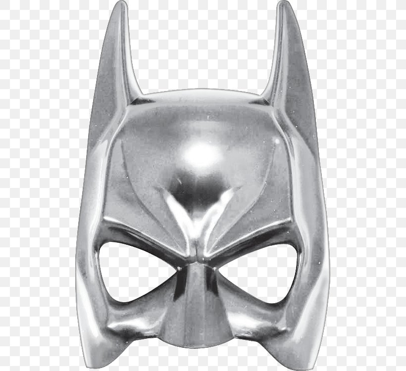 Mask Masque Batman Lapel Pin, PNG, 750x750px, Mask, Batman, Black And White, Cowl, Headgear Download Free