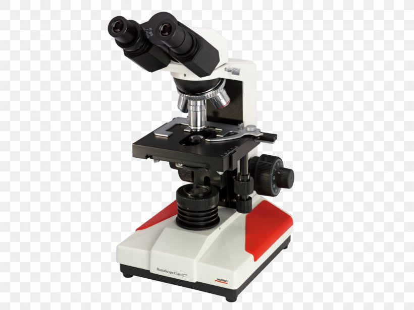 Microscope Laboratorios Louis Pasteur S.A.S. Light-emitting Diode Objective Laboratory, PNG, 1900x1425px, Microscope, Achromatic Lens, Binoculair, Binoculars, Eyepiece Download Free